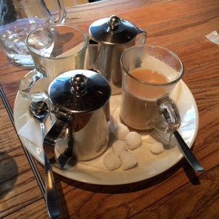 �����^�C��