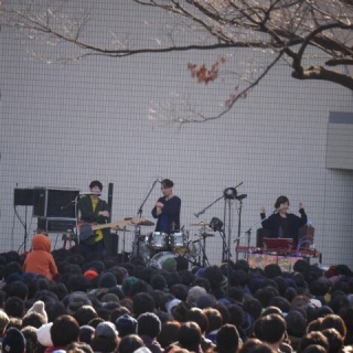 ��O�R���T�[�g