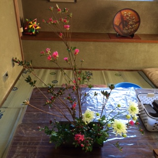 ���Ԃ̂�����