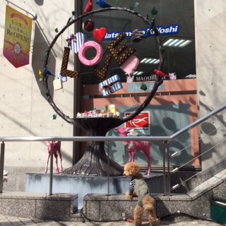 ���R���u