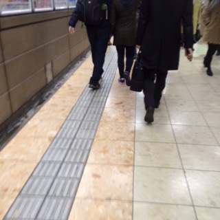 �ʋ΃��b�V��