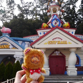 ������̊y���ݕ�