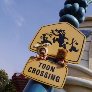 �����E�E�F��