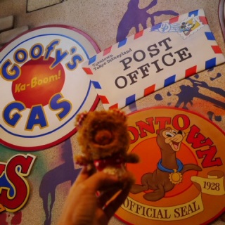 �B��܂���