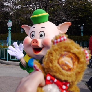 �u�[�t�[�E�[