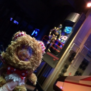 �X�^�[�c�A�[�Y