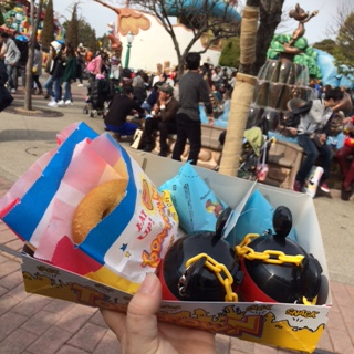 �v���c�F��