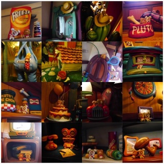 �~�b�L�[�̂���