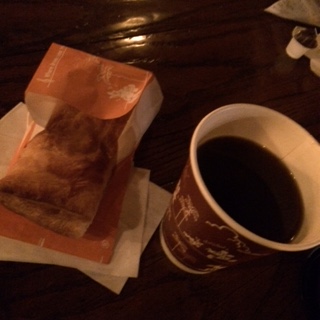 �悭�H�ׂ��ˁB