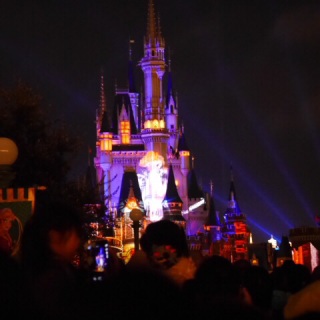 �v���W�F�N�g�}�b�s���O