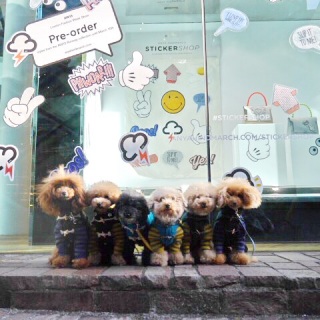 �A���e�v���}