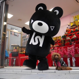 �u���b���܂�