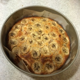 �o�i�i�P�[�L