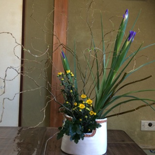 ���Ԃ̂��m��