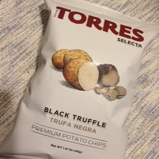 �g�����t