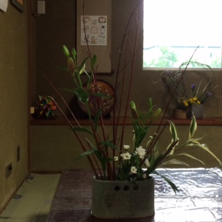 ���Ԃ̂��m��